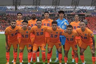 广州队2024赛季球员名单：三外援领衔，共30名球员入选